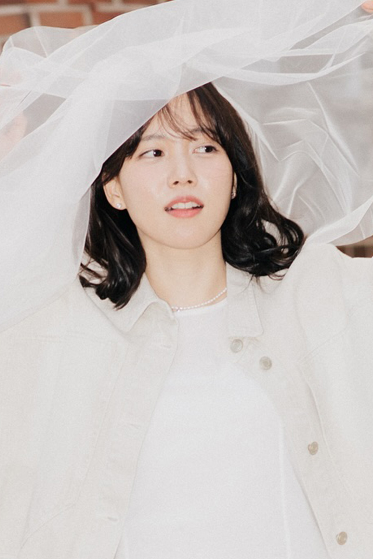 아키 (AKII) 프로필