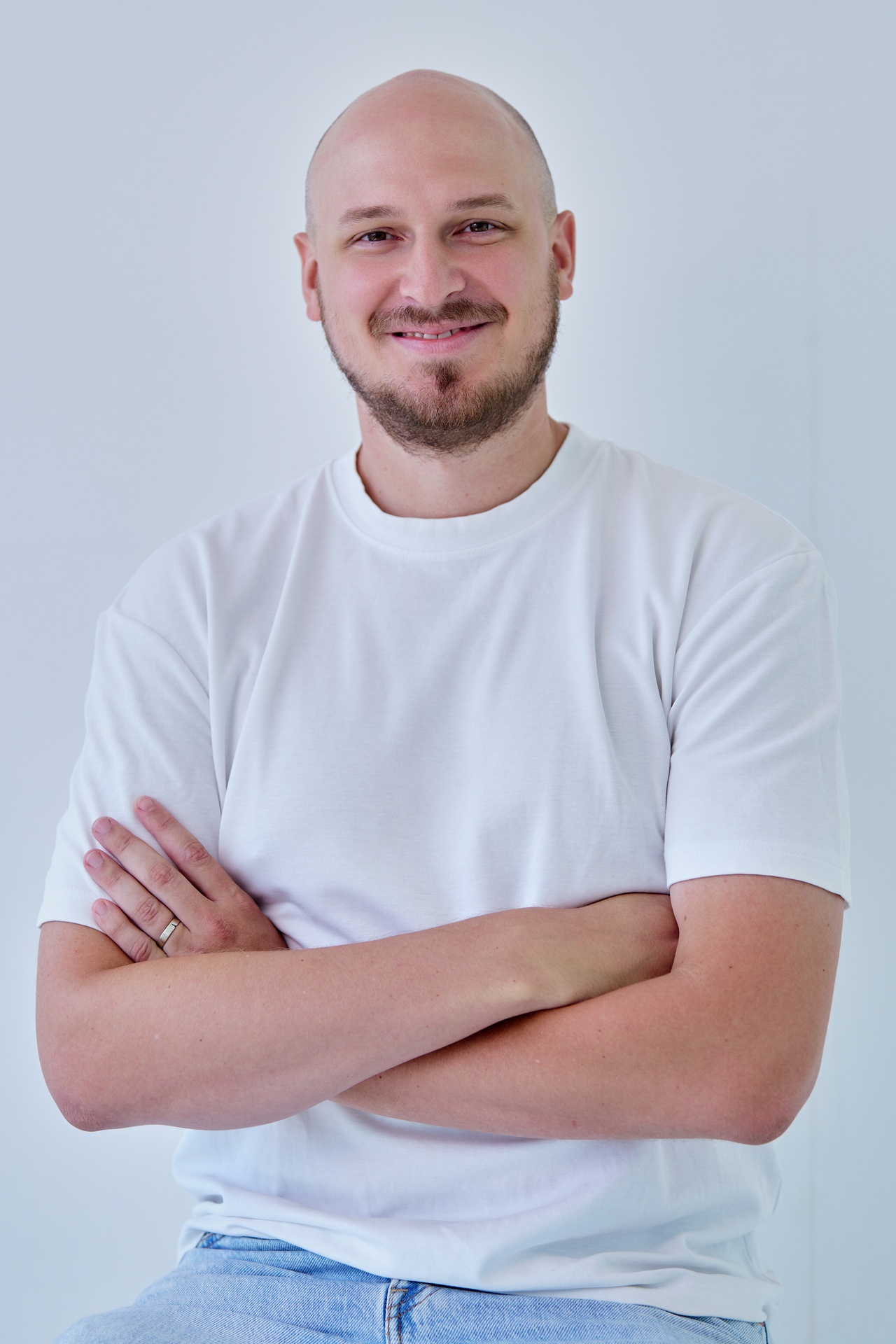 바트 (BART) 프로필