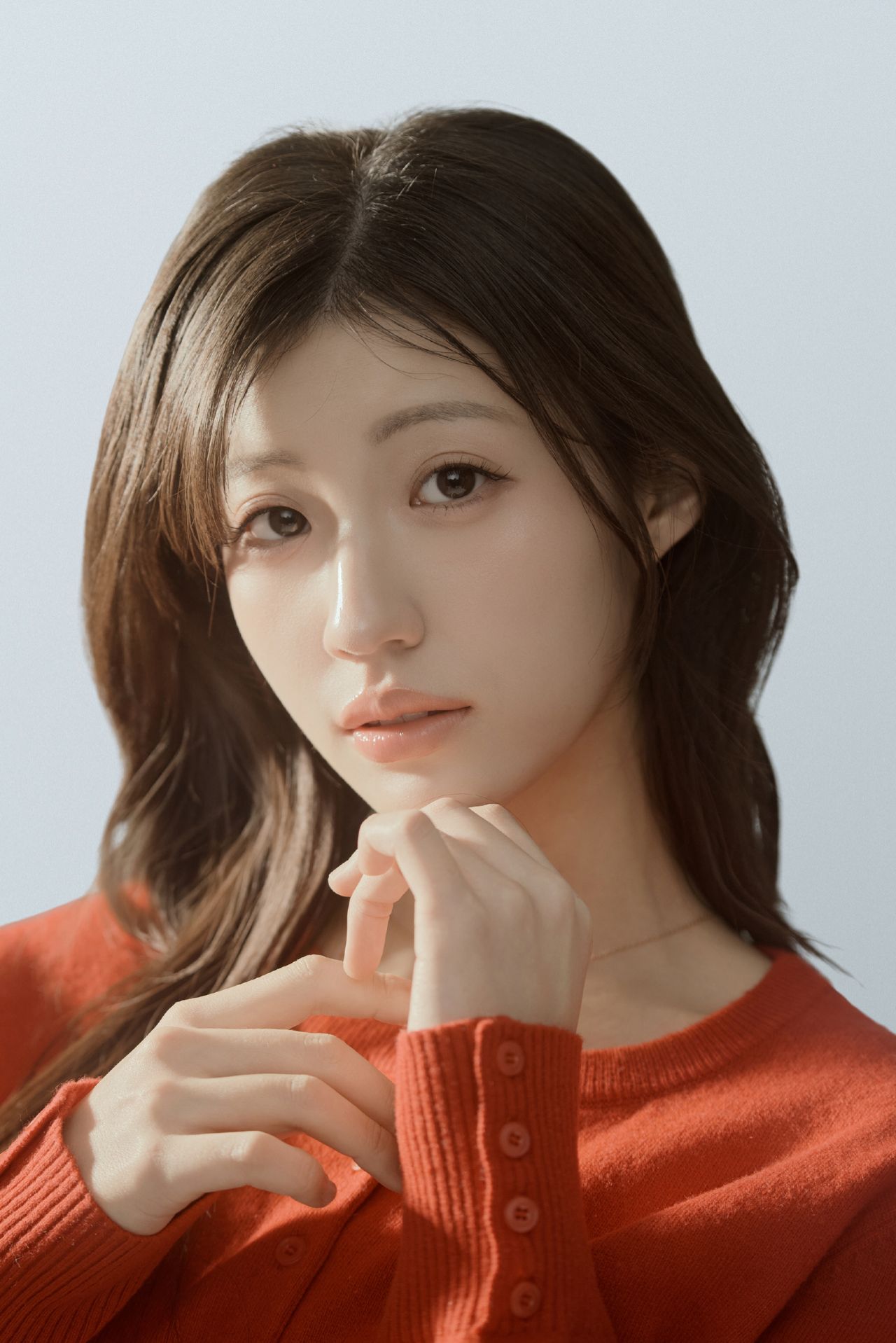 마나미 (MANAMI) 프로필