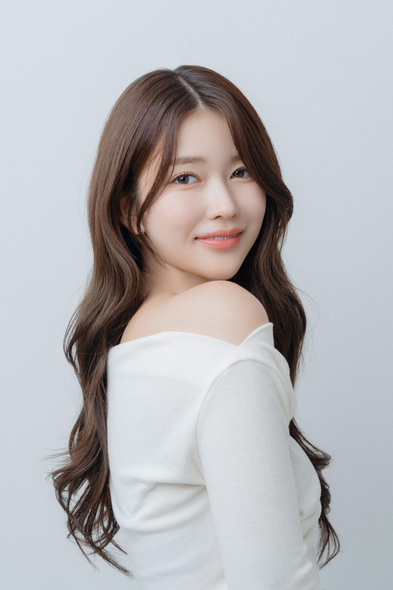 나나세 (NANASE) 프로필