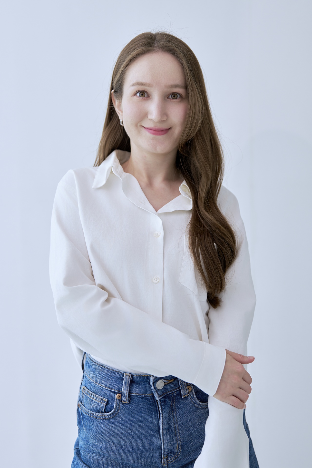 오네게 (ONEGE) 프로필