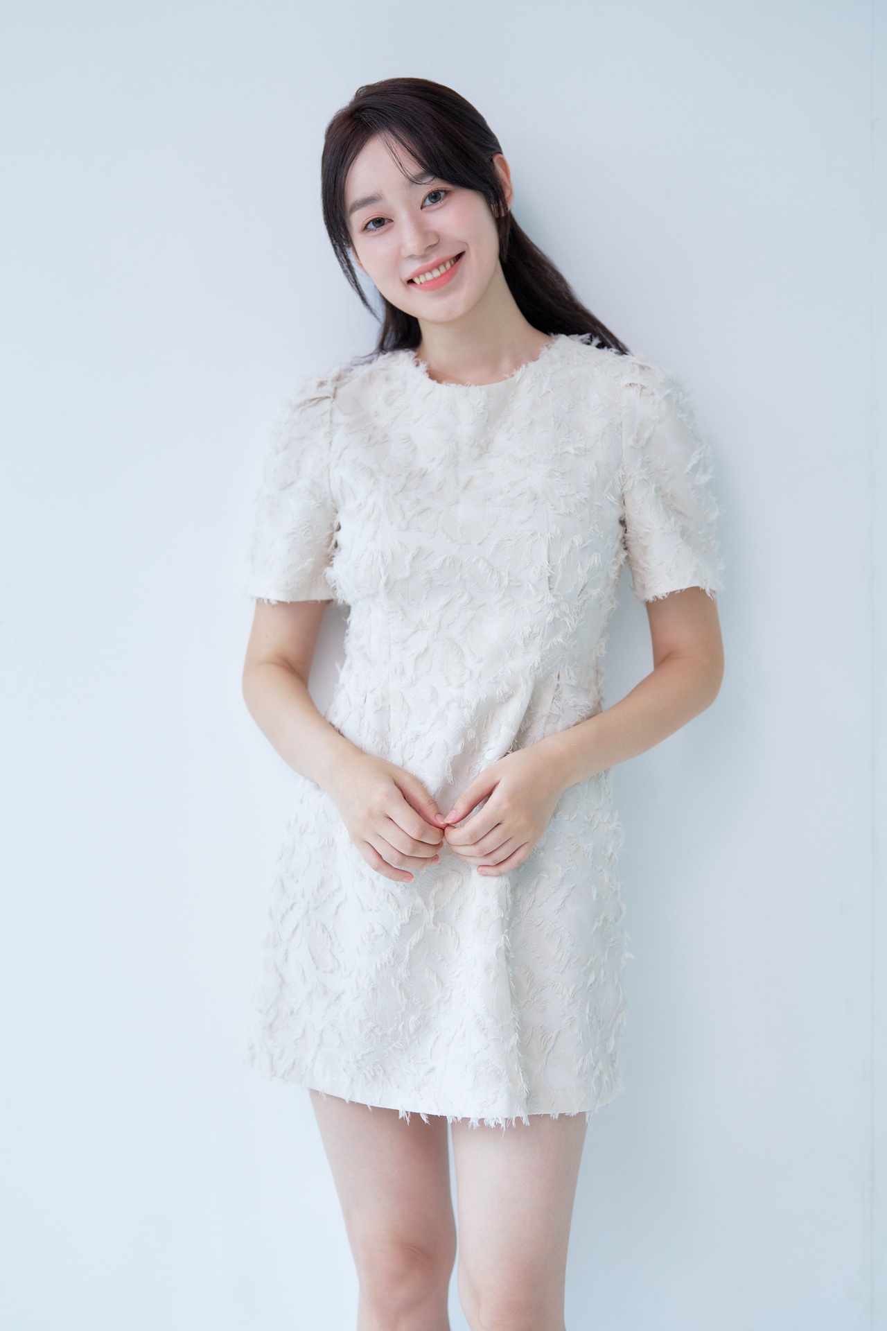 사키 (SAKI) 프로필