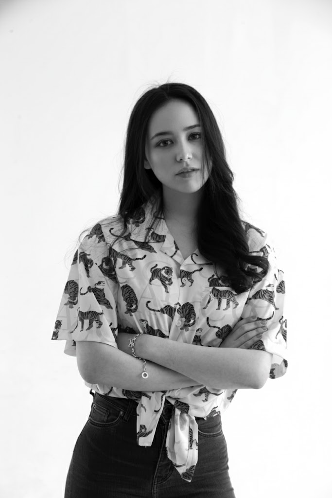 SOOYEON portfolio 10