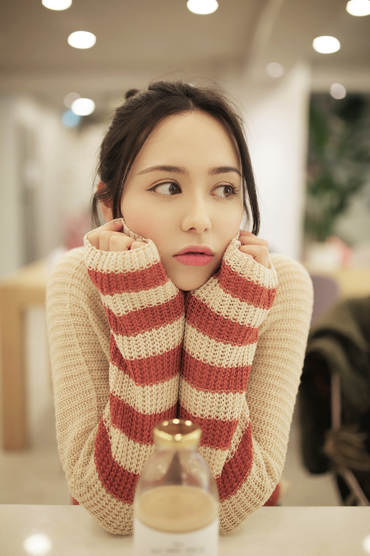 SOOYEON portfolio 11