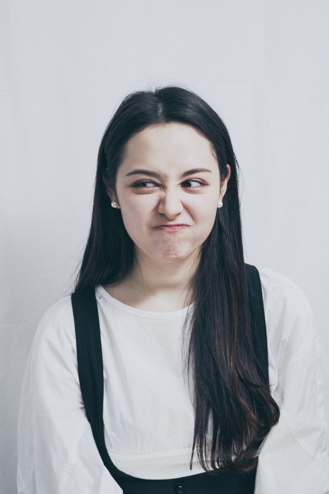 SOOYEON portfolio 12