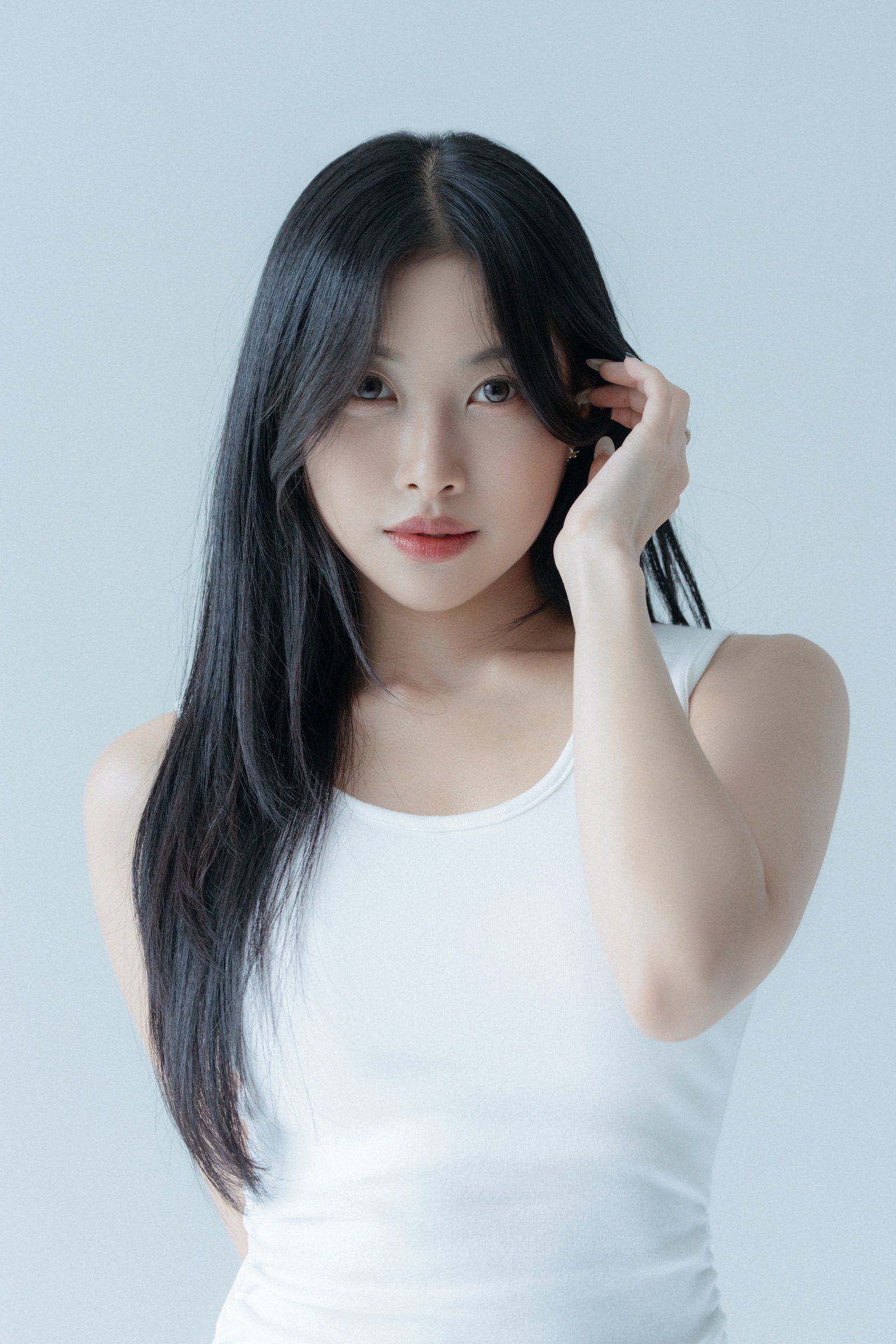 태미 (TEMMIE) 프로필