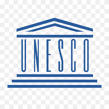 unesco 로고