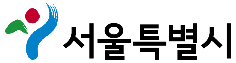 seoul_metropolitan_government 로고