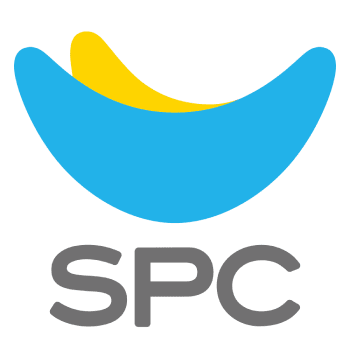 spc 로고