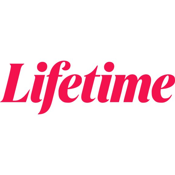 lifetime_tv 로고