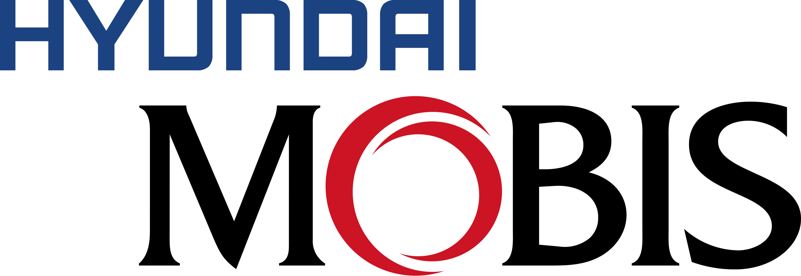 hyundai_mobis 로고