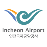 incheon_international_airport 로고